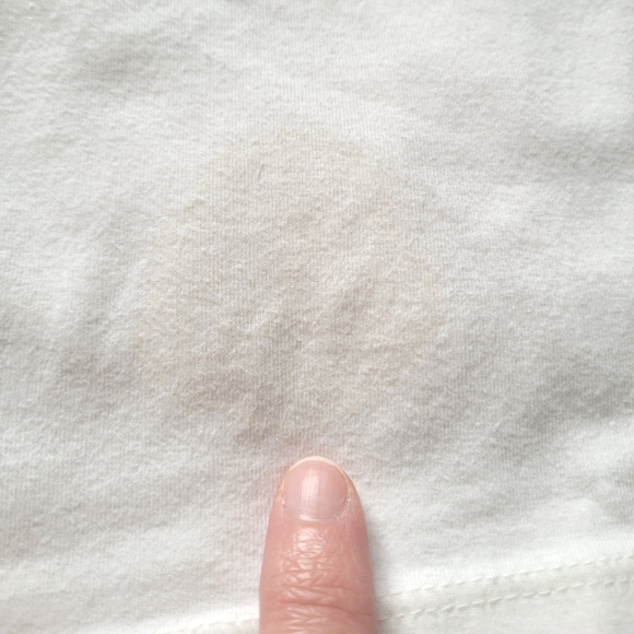 10/$20 ❄️ Old Navy Top - Picture 8 of 9